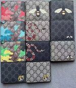 ブランド偽物財布014